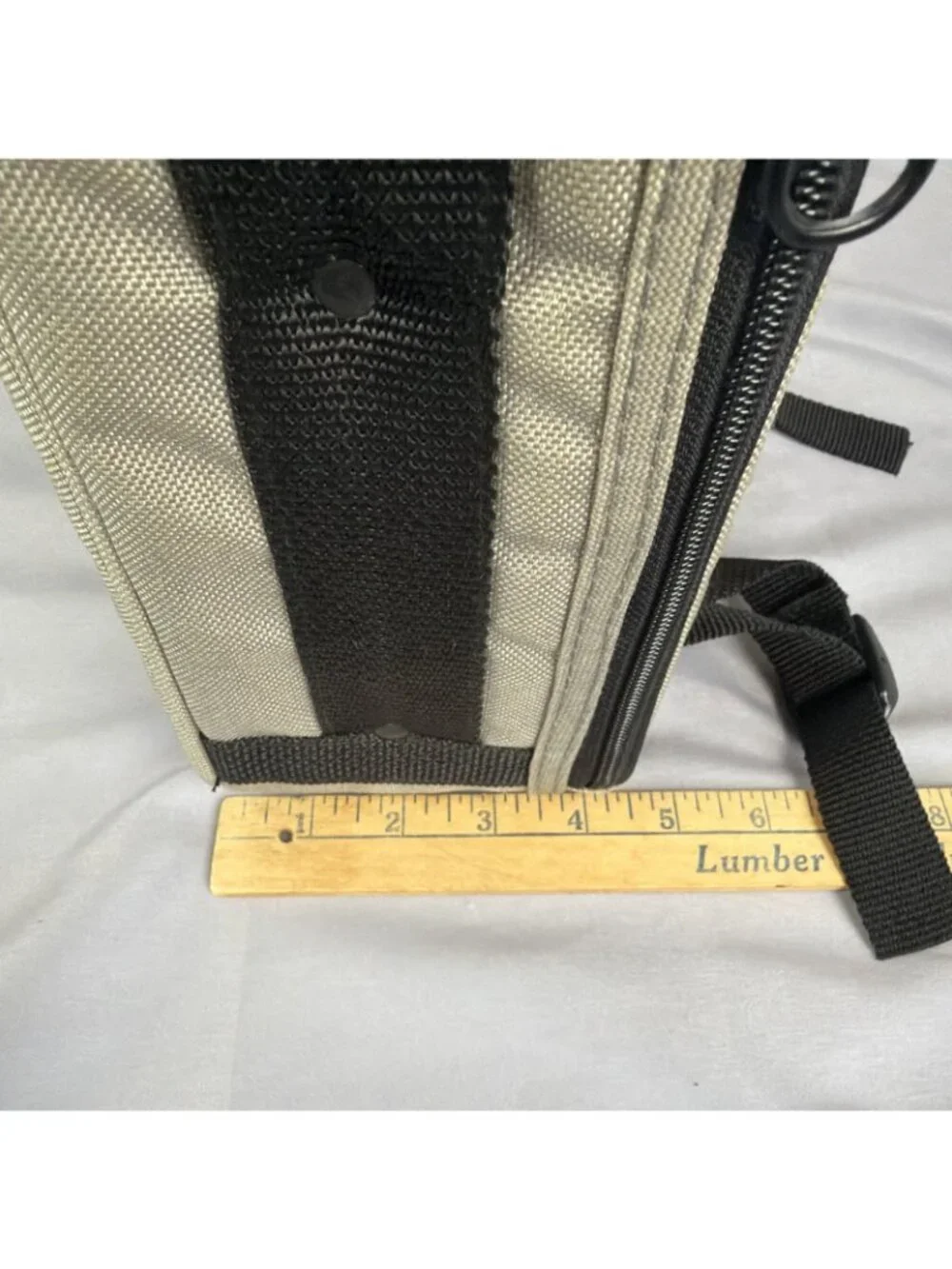 N/A mia padded